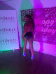Your dance classes for adults near me Confidance Cleveland in Euclid in Ohio