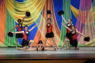 Your dance classes for adults near me Conservatory Of Music And Dance And The Pennsylvania Performing Arts Company in Norristown in Pennsylvania