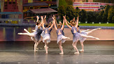 Your dance classes for adults near me Contempo School Of Dance in Land O' Lakes in Pasco