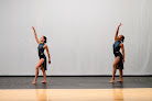 Your dance classes for adults near me Contemporary Academy Of Dance in Langhorne in Pennsylvania