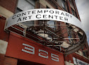 Your dance classes for adults near me Contemporary Art Center Of Peoria Illinois in Peoria in IL