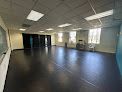 Your dance classes for adults near me Contemporary Dance And Fitness Studio in Montpelier in VT