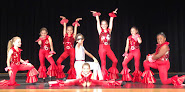 Your dance classes for adults near me Contempradance School And Theatre in Wayne in PA