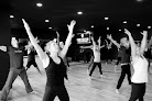 Your dance classes for adults near me Continuum, A School Of Shadow Yoga Bend Oregon in Bend in Oregon