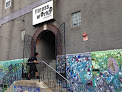 Your dance classes for adults near me Controla Dance Academy in Philadelphia in Pennsylvania