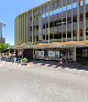 Your dance classes for adults near me Convergence Dance Theatre in Honolulu in Hi 