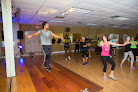 Your dance classes for adults near me Corazon Latino Dance Studio South in Austin in Travis