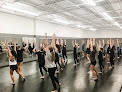 Your dance classes for adults near me Core Dance in Tualatin in Oregon