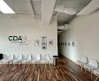 Your dance classes for adults near me Core Dance Alliance in Sugar Land in Texas