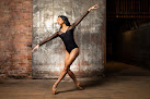 Your dance classes for adults near me Cornerstone Academy For Performing Arts in Peoria in IL