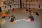 Your dance classes for adults near me Corrales Ballet in Corrales in NM