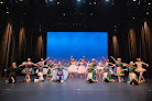 Your dance classes for adults near me Corvallis Academy Of Ballet in Corvallis in Oregon