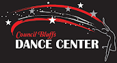 Your dance classes for adults near me Council Bluffs Dance Center in Council Bluffs in Iowa