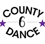 Your dance classes for adults near me County 6 Dance Academy in Rawlins in WY