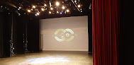 Your dance classes for adults near me Coyaba Dance Theater in Washington in DC