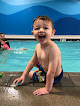 Your dance classes for adults near me Crawfish Swim School- Siegen in Baton Rouge in Louisiana