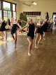 Your dance classes for adults near me Crawfordsville Academy-Dance in Crawfordsville in Indiana