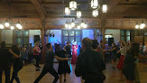 Your dance classes for adults near me Cream City Swing Dance in Milwaukee in Milwaukee