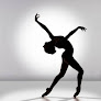 Your dance classes for adults near me Creating Art Through Dance in Los Angeles in Los Angeles