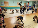 Your dance classes for adults near me Creations Dance Studio in East Peoria in Illinois