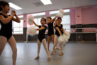 Your dance classes for adults near me Creative Dance Center in Chantilly in Virginia