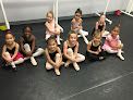Your dance classes for adults near me Creative Dance Studio in Plantation in Broward