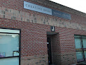 Your dance classes for adults near me Creative Edge Dance Center in Charleston in SC