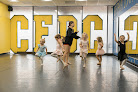 Your dance classes for adults near me Creative Force Dance Center in Severna Park in Maryland