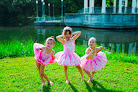 Your dance classes for adults near me Creative Hope Academy Of Dance in Pawtucket in Rhode Island