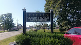 Your dance classes for adults near me Creative Motion Dance Studio in Portsmouth in Rhode Island