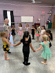 Your dance classes for adults near me Creative Motion Dance in Reedsburg in Sauk