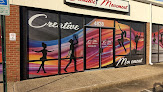 Your dance classes for adults near me Creative Movement in Fredericksburg in Virginia