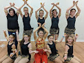 Your dance classes for adults near me Creative Steps Dance Studio in Newton in MA
