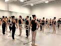 Your dance classes for adults near me Creo Arts & Dance Conservatory in Minnetonka in Minnesota