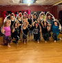 Your dance classes for adults near me Crescent Lotus Dance Studio in New Orleans in Louisiana