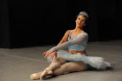 Your dance classes for adults near me Crete's Dance Company in Crete in Nebraska