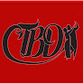 Your dance classes for adults near me Crimson Tide Ballroom Dancers (Ctbd) in Tuscaloosa in Alabama