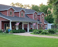 Your dance classes for adults near me Crooked Lane Farm Folk School in Colfax in North Dakota