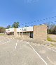 Your dance classes for adults near me Crosby-Miller School Of Dance in Aiken in SC