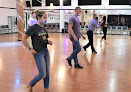 Your dance classes for adults near me Crown Dance Studio in Fairfax in Virginia