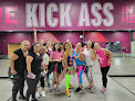 Your dance classes for adults near me Crunch Fitness - Lakeland in Lakeland in Florida