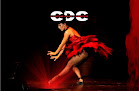 Your dance classes for adults near me Cruzan Dance Center in Christiansted in U.S. Virgin Islands