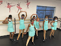 Your dance classes for adults near me Crystal’s World Of Dance in Lakeland in Florida