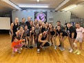 Your dance classes for adults near me Cumberland Dance Company in Cumberland in Rhode Island
