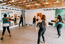 Your dance classes for adults near me Current Wellness in Raleigh in NC