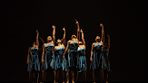 Your dance classes for adults near me Curtain Call Dance Center in Indianapolis in IN