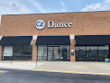 Your dance classes for adults near me Cutting Edge Dance Center in Powell in Ohio