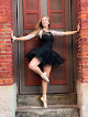 Your dance classes for adults near me Cynthia Kniffin Dance Academy in Norwalk in OH