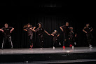 Your dance classes for adults near me Cypher Side Dance School in North St Paul in Minnesota