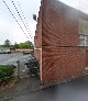 Your dance classes for adults near me D & K Dance Studio in Lewisburg in Pennsylvania